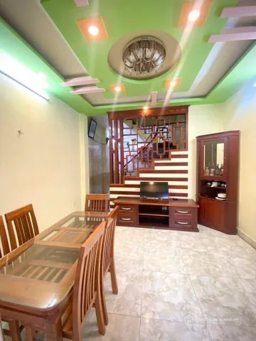 Bất động sản tại Hải Phòng - ảnh 1