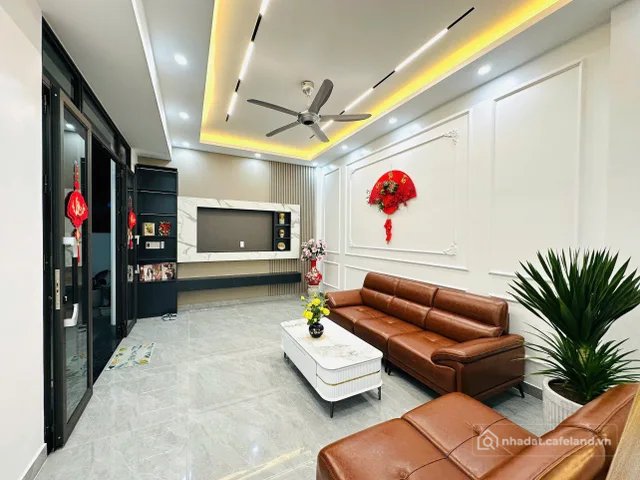 Bất động sản tại Hải Phòng - ảnh 1
