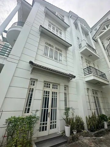 Bất động sản tại Đà Nẵng - ảnh 1
