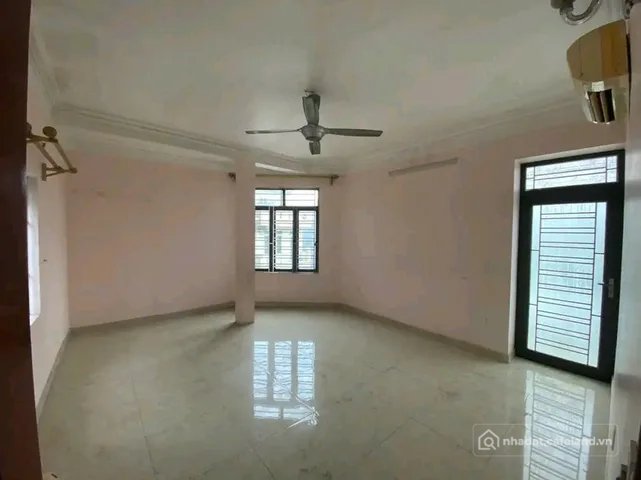 Bất động sản tại Hải Phòng - ảnh 1