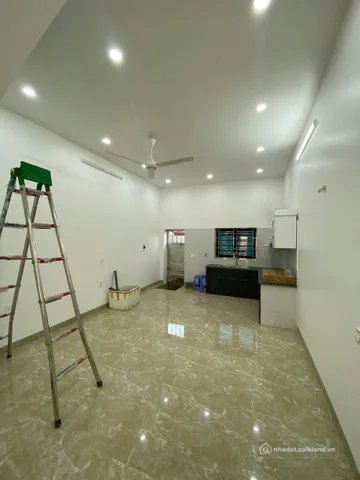 Bất động sản tại Hải Phòng - ảnh 1