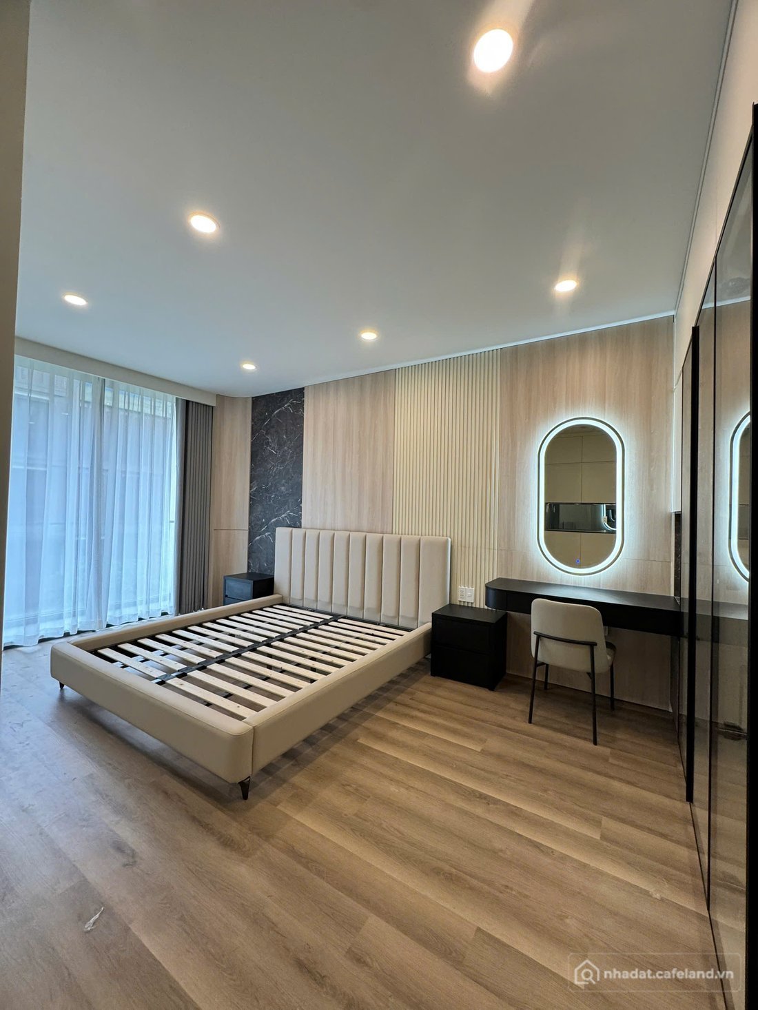 Bất động sản tại Tuyên Quang - ảnh 1