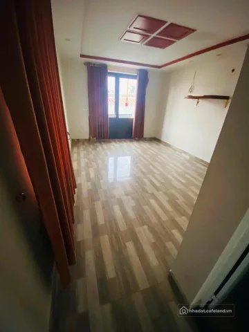 Bất động sản tại Hải Phòng - ảnh 1