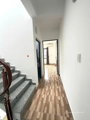 Bất động sản tại Hải Phòng - ảnh 1