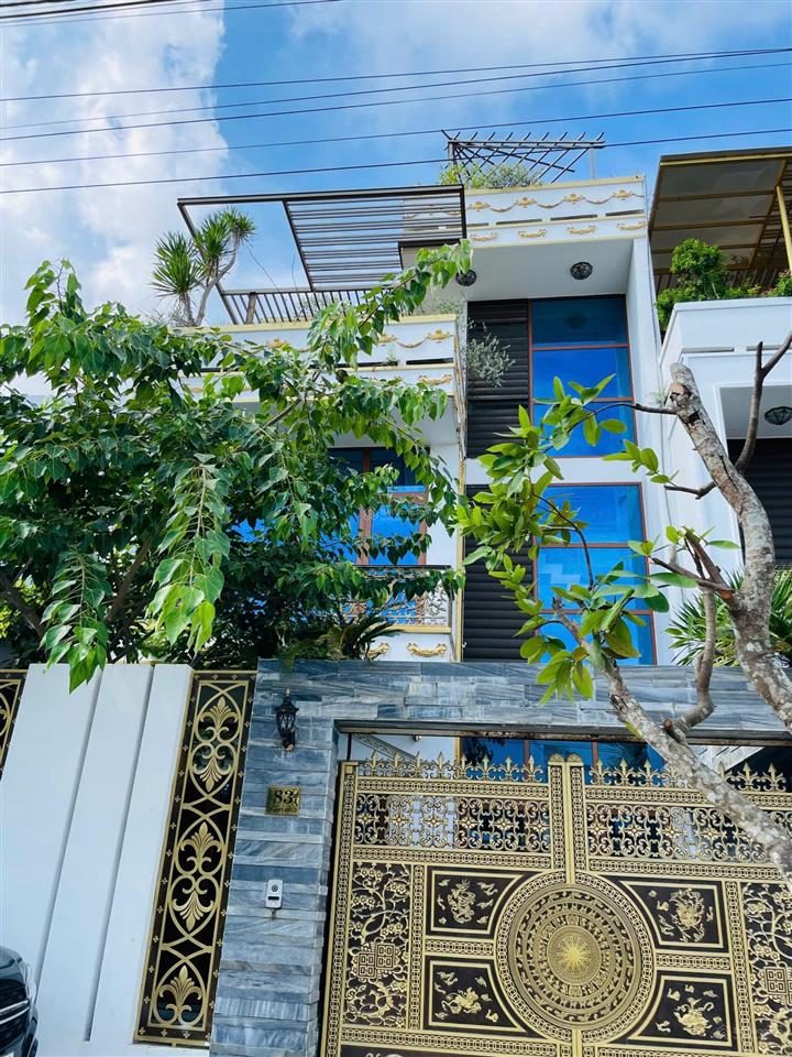 Bất động sản tại Đà Nẵng - ảnh 1