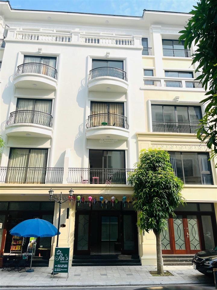 Bất động sản tại Hưng Yên - ảnh 1