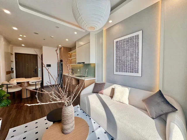 Bất động sản tại Hải Phòng - ảnh 1