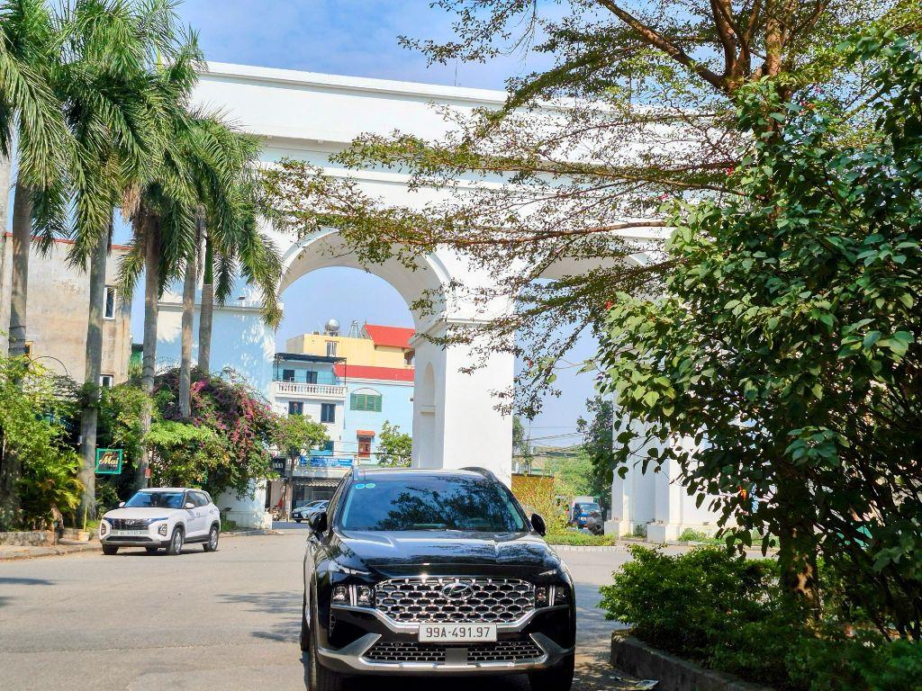 Bất động sản tại Bắc Ninh - ảnh 1