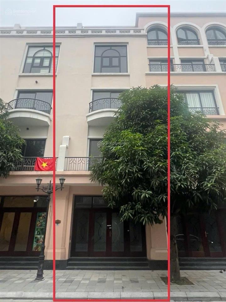 Bất động sản tại Hưng Yên - ảnh 1