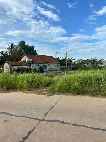 Bất động sản tại Đà Nẵng - ảnh 1