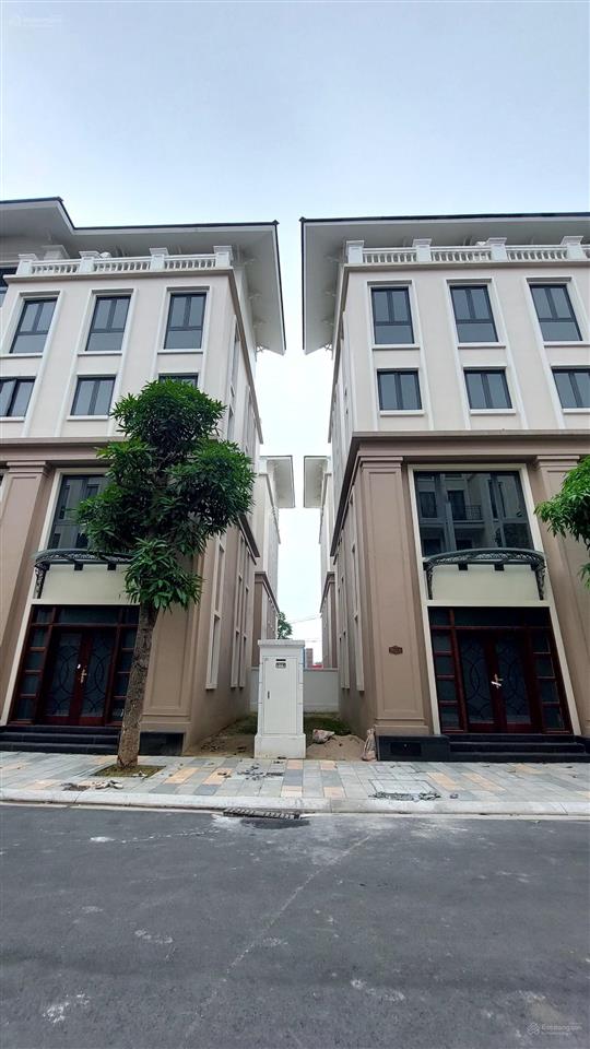 Bất động sản tại Hưng Yên - ảnh 1