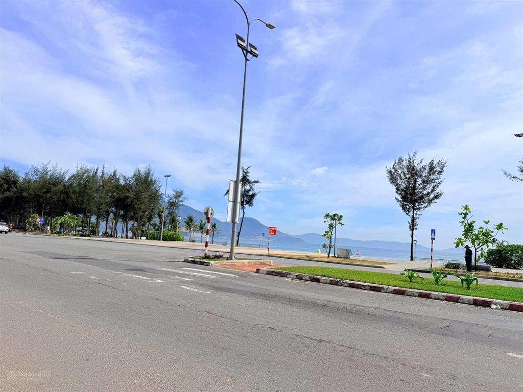 Bất động sản tại Đà Nẵng - ảnh 1