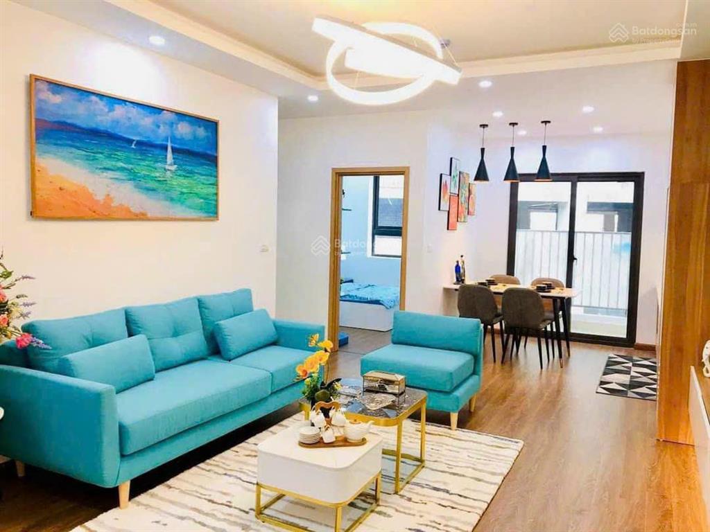 Bất động sản tại Thái Nguyên - ảnh 1