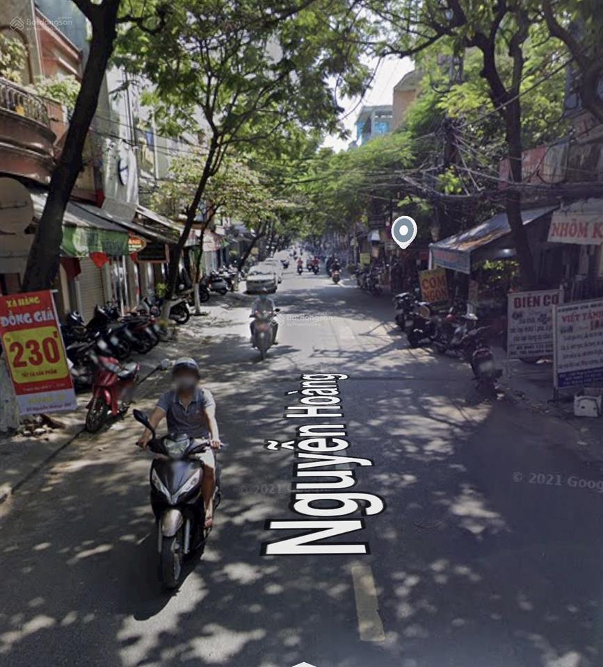 Bất động sản tại Đà Nẵng - ảnh 1