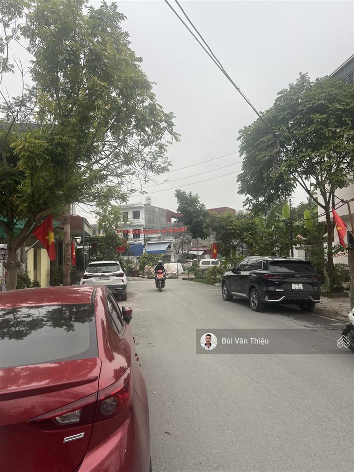 Bất động sản tại Hải Phòng - ảnh 1