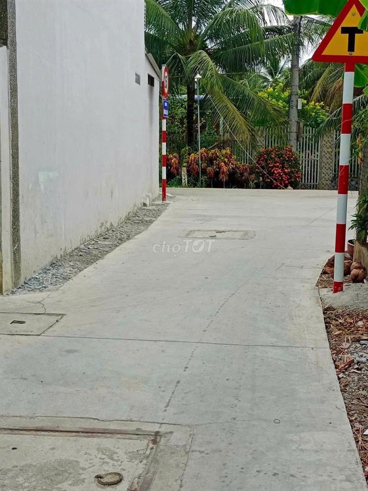 Bất động sản tại Tiền Giang - ảnh 1