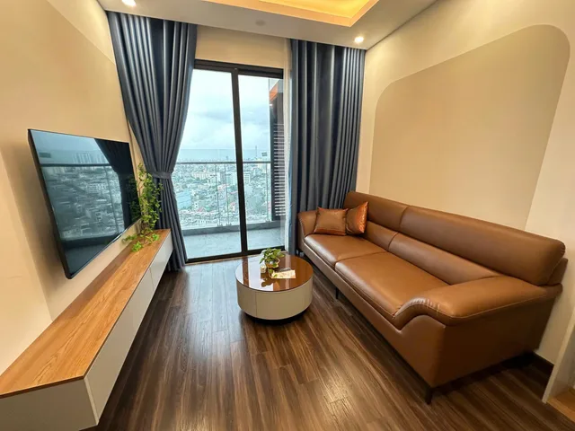 Bất động sản tại Hải Phòng - ảnh 1