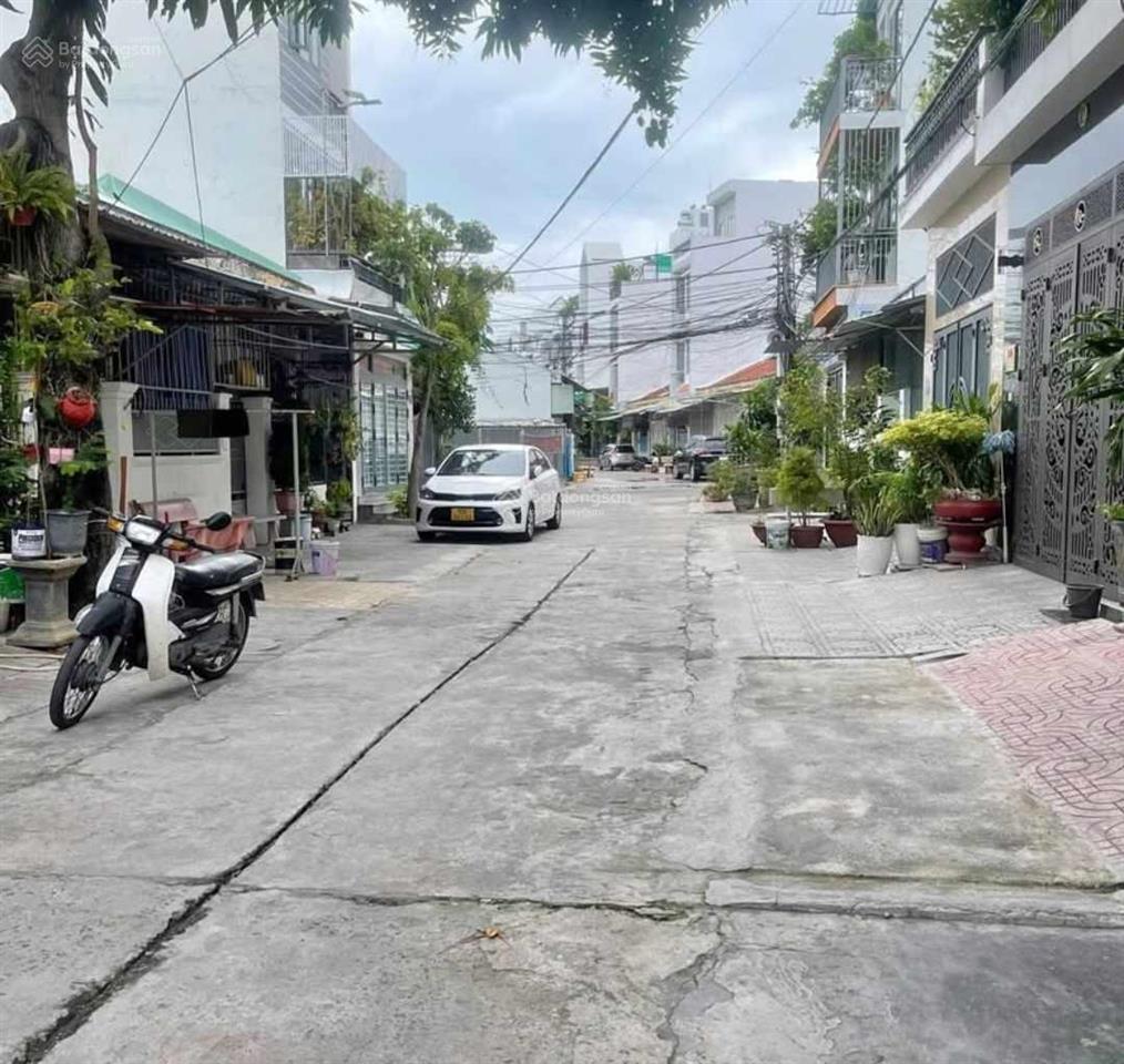 Bất động sản tại Khánh Hòa - ảnh 1