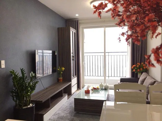 Bất động sản tại Hải Phòng - ảnh 1