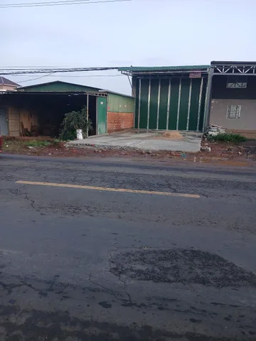 Bất động sản tại Đắk Lắk - ảnh 1