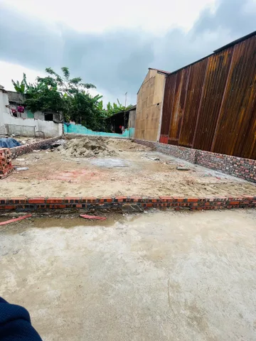 Bất động sản tại Bắc Ninh - ảnh 1