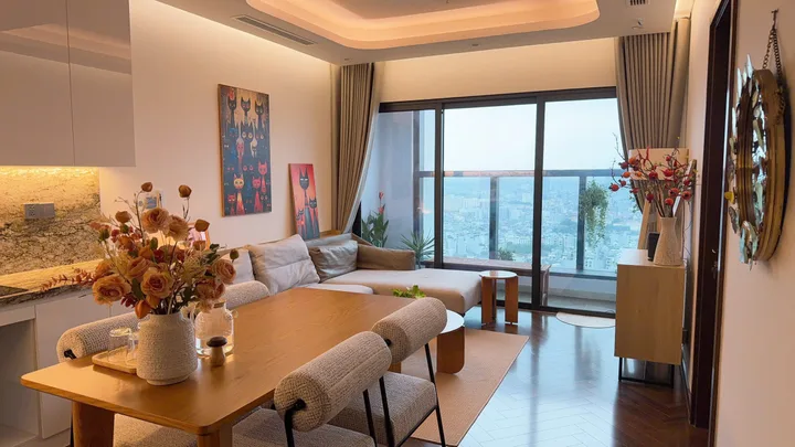 Bất động sản tại Hải Phòng - ảnh 1