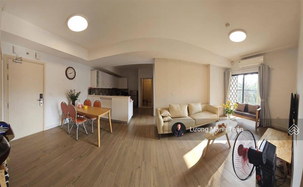 Bất động sản tại Hưng Yên - ảnh 1