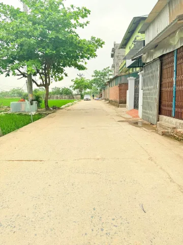 Bất động sản tại Bắc Ninh - ảnh 1