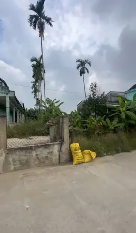 Bất động sản tại Đà Nẵng - ảnh 1