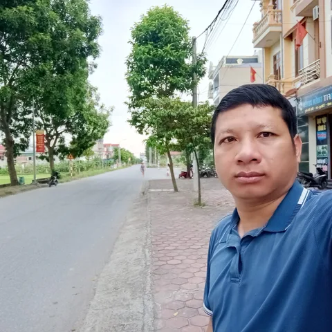 Bất động sản tại Bắc Ninh - ảnh 1