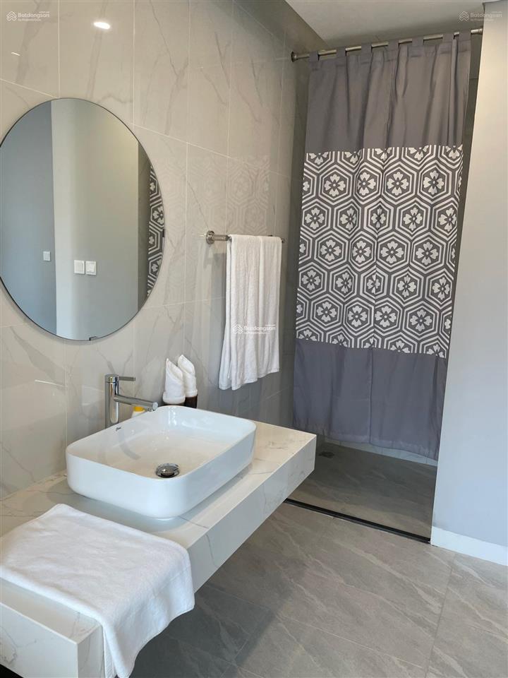 Bất động sản tại Phú Thọ - ảnh 1