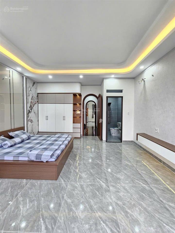 Bất động sản tại Bình Dương - ảnh 1