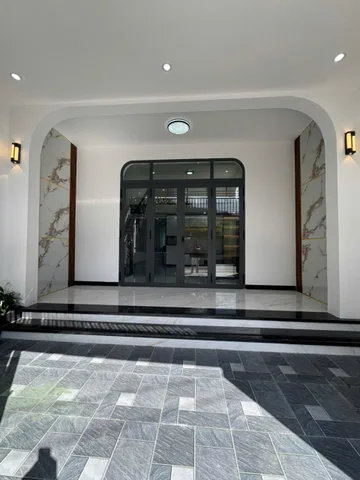 Bất động sản tại Khánh Hòa - ảnh 1