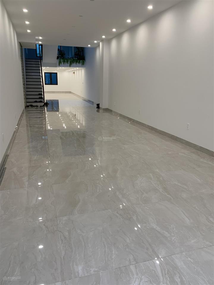 Bất động sản tại Hải Phòng - ảnh 1