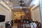 Bất động sản tại Nam Định - ảnh 1