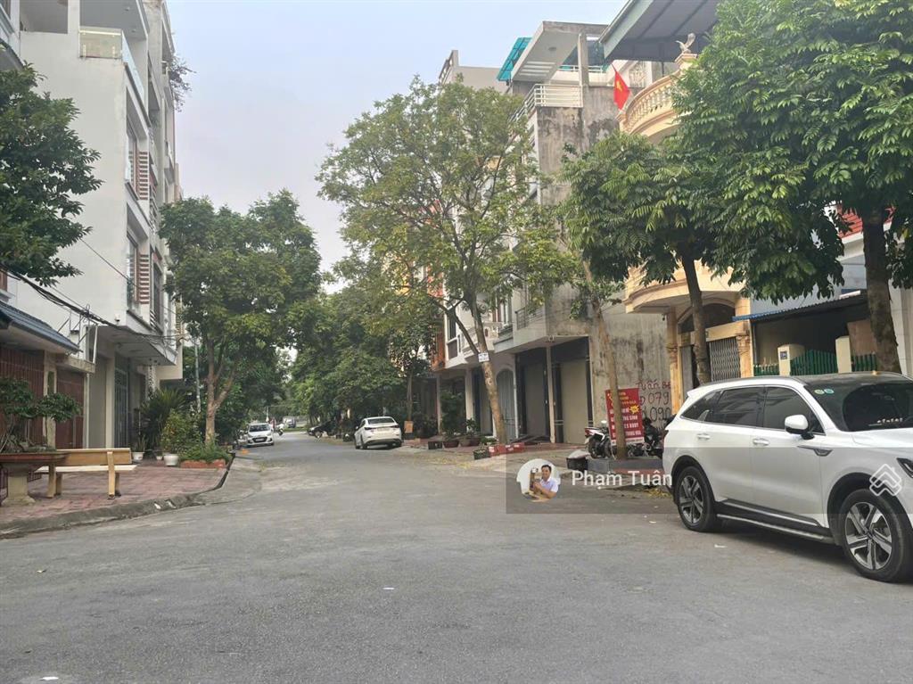 Bất động sản tại Hải Phòng - ảnh 1