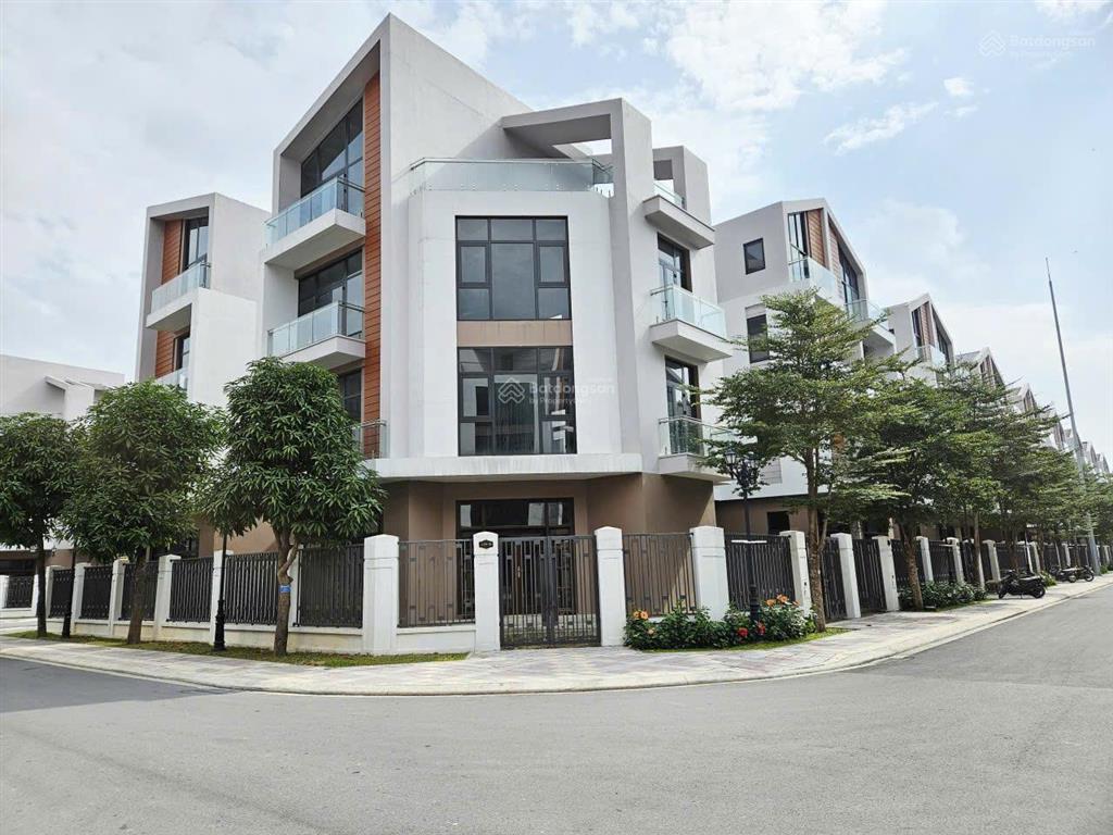 Bất động sản tại Hưng Yên - ảnh 1
