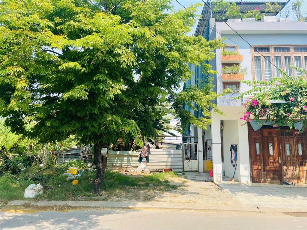 Bất động sản tại Đà Nẵng - ảnh 1