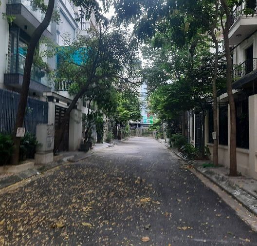 Nhà riêng tại Cầu Giấy, Hà Nội - ảnh 2