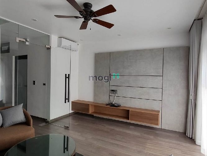 Nhà riêng tại Cầu Giấy, Hà Nội - ảnh 3