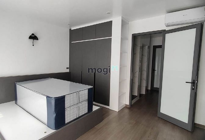 Nhà riêng tại Cầu Giấy, Hà Nội - ảnh 5