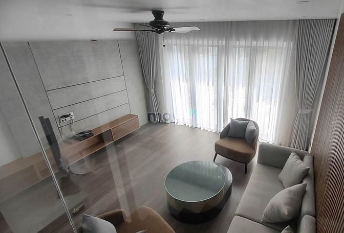 Nhà riêng tại Cầu Giấy, Hà Nội - ảnh 6