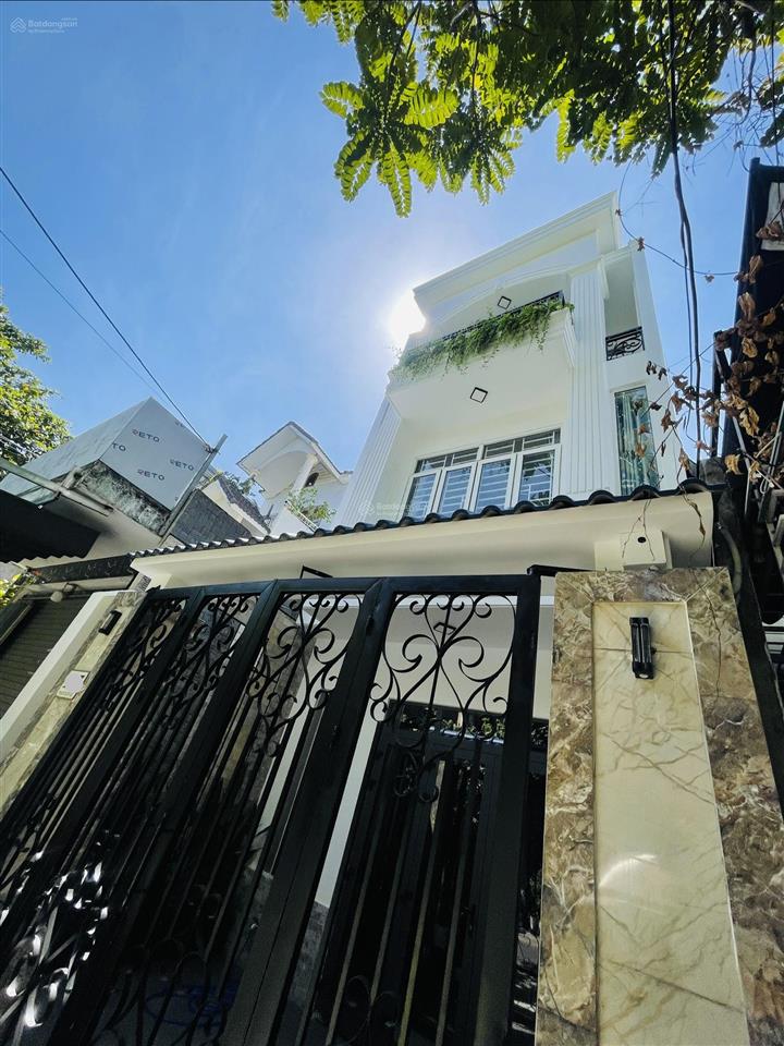 Bất động sản tại Đà Nẵng - ảnh 1