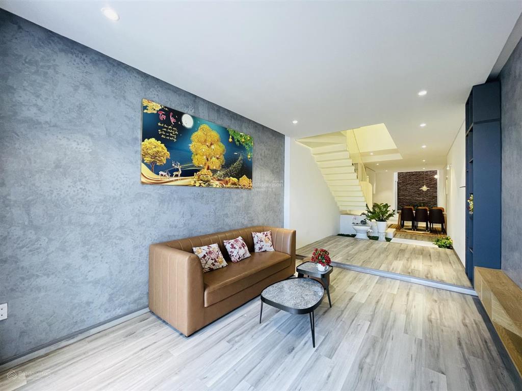 Bất động sản tại Đà Nẵng - ảnh 1