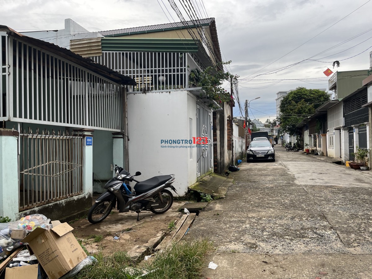 Bất động sản tại Đắk Lắk - ảnh 1
