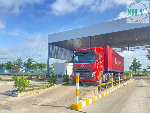 Bất động sản tại Bà Rịa - Vũng Tàu - ảnh 1