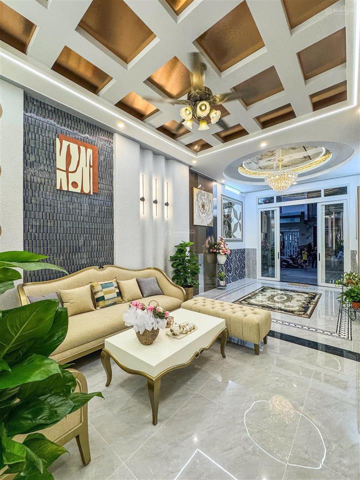 Bất động sản tại Cần Thơ - ảnh 1