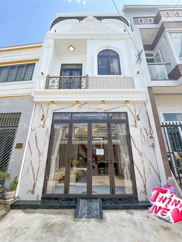 Bất động sản tại Cần Thơ - ảnh 1