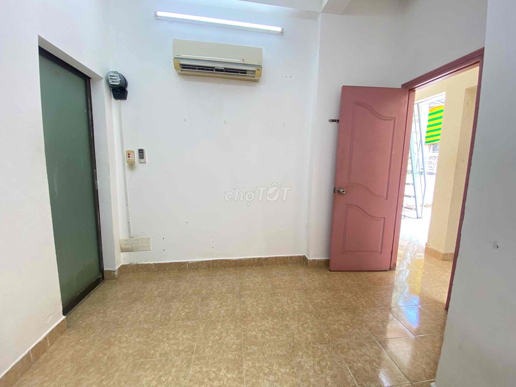 Nhà riêng tại Phú Nhuận, TP. Hồ Chí Minh - ảnh 4