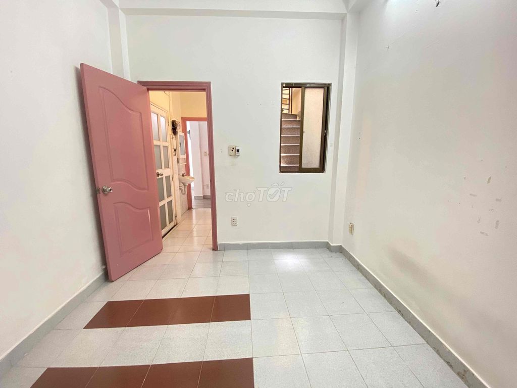 Nhà riêng tại Phú Nhuận, TP. Hồ Chí Minh - ảnh 5